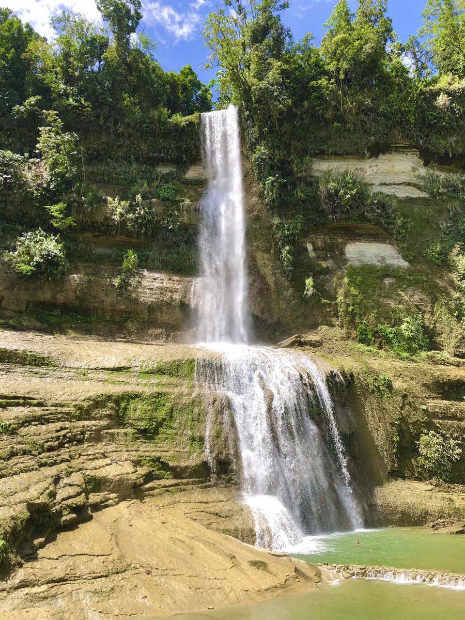 other image