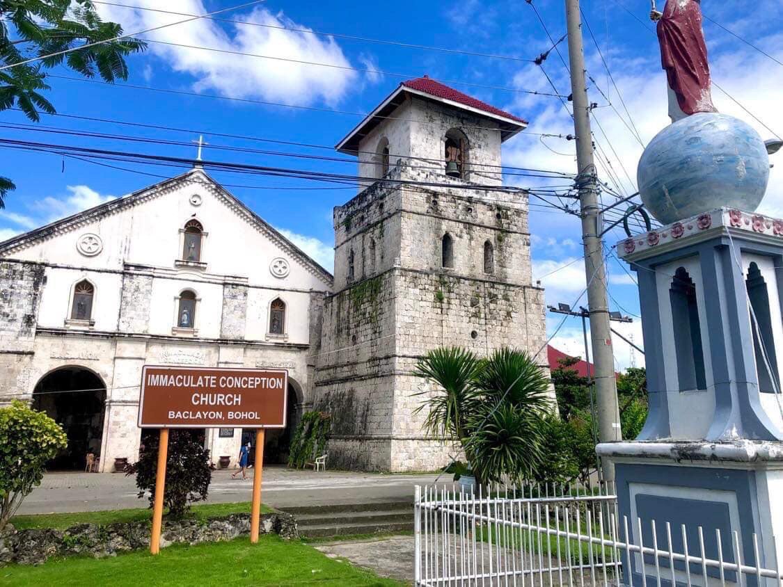 other image